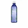 Micellar Water Bouquet Floral Detox Melvita (200 ml)