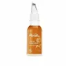 Facial Oil Huiles de Beaute Melvita 82Z0038 Marigold 50 ml