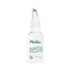 Coconut oil Melvita (50 ml)