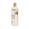 Argan Oil Melvita Aceites De Belleza 125 ml