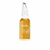 Facial Oil Huiles de Beaute Melvita Aceites De Belleza Carrot 50 ml