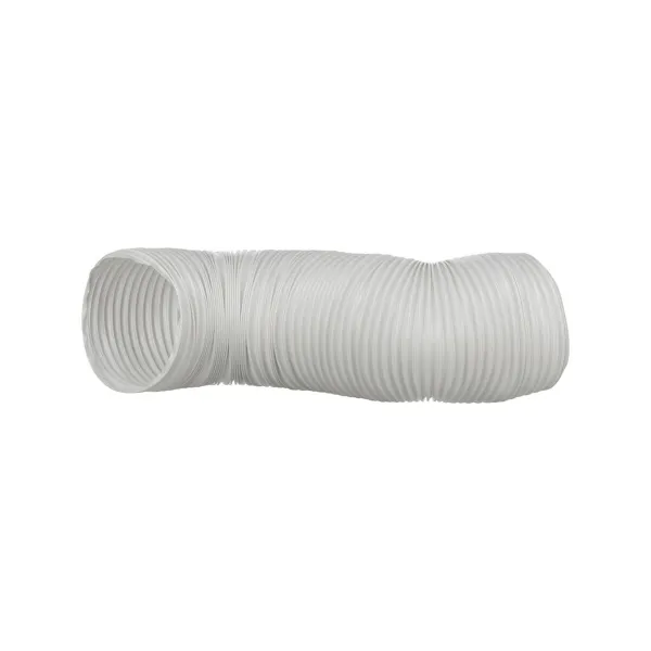 Saliekams Mājdzīvnieku Tunelis Trixie Pelēks 19-80 cm Grauzēji