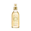 Facial Oil L'Or Bio Extraordinaire Melvita Or Bio 100 ml