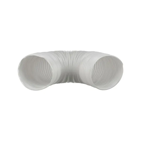 Saliekams Mājdzīvnieku Tunelis Trixie Pelēks 19-80 cm Grauzēji