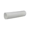 Saliekams Mājdzīvnieku Tunelis Trixie Pelēks 19-80 cm Grauzēji