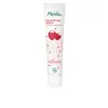 Toothpaste Melvita Strawberry (75 ml)