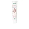 Toothpaste Sensitive Gums Melvita Melvita 75 ml (75 ml)