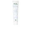 Toothpaste Whitening Melvita (75 ml) (75 ml)