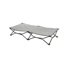 Dog Bed Trixie Black Beige