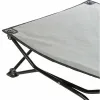 Dog Bed Trixie Black Beige