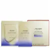 Facial Mask Shiseido