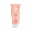 Shower Gel Roger & Gallet Gingembre Exquis 200 ml