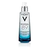 Moisturizing Facial Treatment Vichy (75 ml)