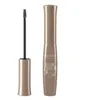 Mascara Brow Fiber Oh Oui 001 Bourjois