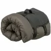 Одеяло для домашних животных Trixie Samoa Classic Зеленый Оливковое масло полиэстер 110 × 70 CM