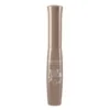 Mascara Brow Fiber Oh Oui 001 Bourjois