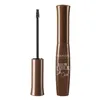 Mascara Brow Fiber Oh Oui 002 Bourjois