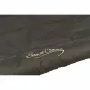 Mājdzīvnieku sega Trixie Samoa Classic Zaļš Olīvas Poliesters 130 x 80 cm