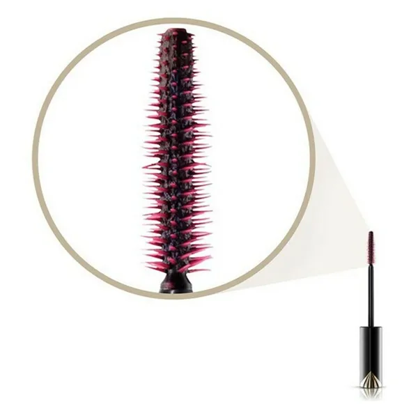 Mascara Masterpiece Max Factor Rich Black