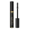 Mascara Max Factor Rich Black Divine