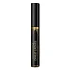 Mascara Max Factor Rich Black Divine