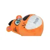 Minkštas žaislas šunims Trixie Tigras 16 cm
