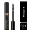 Mascara Max Factor Rich Black Divine