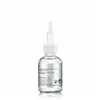 Firming Serum Vichy Liftactive Supreme Hyaluronic Acid Anti-ageing (30 ml)