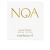 Women's Perfume Cacharel Noa EDT 100 ml