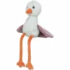 Minkštas žaislas šunims Trixie Poliesteris Stručiai 41 cm