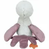 Minkštas žaislas šunims Trixie Poliesteris Stručiai 41 cm