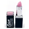 Lipstick Black Glam Of Sweden (3,8 g) 41-pink snow