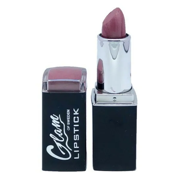 Lipstick Black Glam Of Sweden (3,8 g) 107-darlin