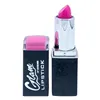 Lipstick Black Glam Of Sweden (3,8 g) 51-pretty pink