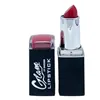 Lipstick Black Glam Of Sweden (3,8 g) 11-cherry