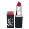 Lipstick Black Glam Of Sweden (3,8 g) 74-true red