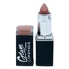 Lipstick Black Glam Of Sweden (3,8 g) 96-nude