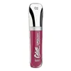 Lipstick Glossy Shine  Glam Of Sweden (6 ml) 02-beauty