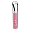 Lipstick Glossy Shine  Glam Of Sweden (6 ml) 04-pink power