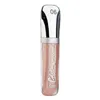 Lipstick Glossy Shine  Glam Of Sweden (6 ml) 06-fair pink