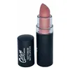 Lipstick Soft Cream Glam Of Sweden (4 g) 01-lovely