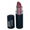 Lipstick Soft Cream Glam Of Sweden (4 g) 03-queen