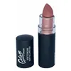 Lipstick Soft Cream Glam Of Sweden (4 g) 06-princess