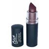 Lipstick Soft Cream Glam Of Sweden (4 g) 07-rebel