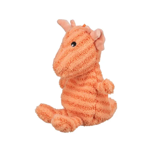 Minkštas žaislas šunims Trixie Poliesteris Drakonas 34 cm