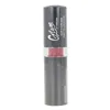 Lipstick Soft Cream Glam Of Sweden (4 g) 05-brave