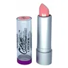 Lipstick Silver Glam Of Sweden (3,8 g) 15-pleasant pink