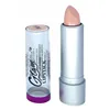 Lipstick Silver Glam Of Sweden (3,8 g) 19-nude