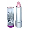 Lipstick Silver Glam Of Sweden (3,8 g) 20-frosty pink