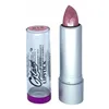 Lipstick Silver Glam Of Sweden (3,8 g) 21-shimmer